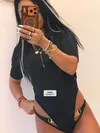 Fotografie 3