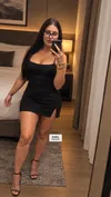 Fotografie 3
