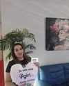 Fotografie 2
