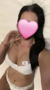 Fotografie 3