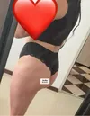 Fotografie 1