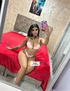 Fotografie 5