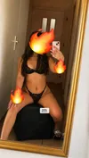 Fotografie 3