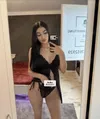 Fotografie 4