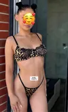 Fotografie 2