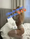 Fotografie 2