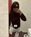 Fotografie 2