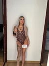 Fotografie 4