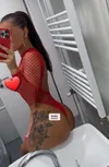 Fotografie 4