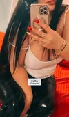 Fotografie 2