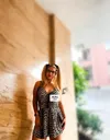 Fotografie 2