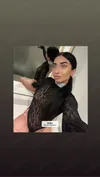 Fotografie 1