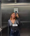 Fotografie 2