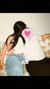 Fotografie 1