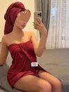 Fotografie 2