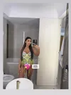 Fotografie 2