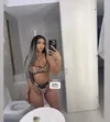 Fotografie 3