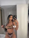 Fotografie 4
