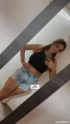 Fotografie 4