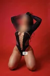Fotografie 1