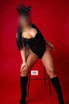 Fotografie 2