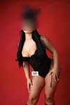 Fotografie 3