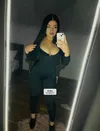 Fotografie 3