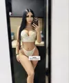 Fotografie 1