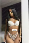 Fotografie 2