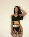 Fotografie 4