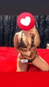 Fotografie 2