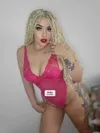 Fotografie 1