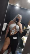 Fotografie 5