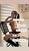 Fotografie 3