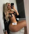 Fotografie 1