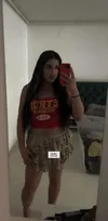 Fotografie 2