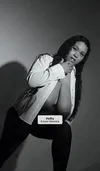 Fotografie 1