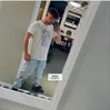 Fotografie 2