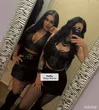 Fotografie 2