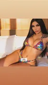 Fotografie 3