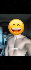 Fotografie 3