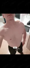 Fotografie 4