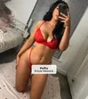 Fotografie 5