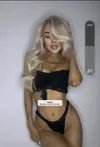 Fotografie 1