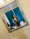 Fotografie 1