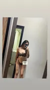 Fotografie 2