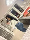 Fotografie 3