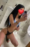 Fotografie 2