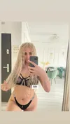 Fotografie 2