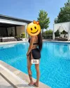 Fotografie 3